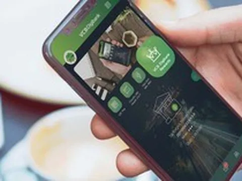Cơ quan Thuế yêu cầu Vietcombank, Vietinbank, VPBank... trích tiền từ tài khoản ngân hàng của loạt người nộp thuế có tên trong danh sách sau
