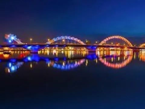 Legend in Danang - Khi Đà Nẵng trở thành nơi để ở lại và đầu tư