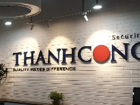 TCI biến động mạnh trước đại hội: 5 lãnh đạo rời HĐQT, cổ đông lớn đăng ký thoái vốn