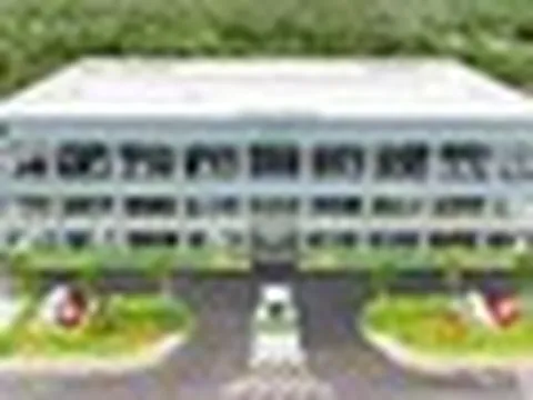 2 doanh nghiệp của THACO bị Bộ Thương mại Mỹ áp thuế chống bán phá giá 186,84%