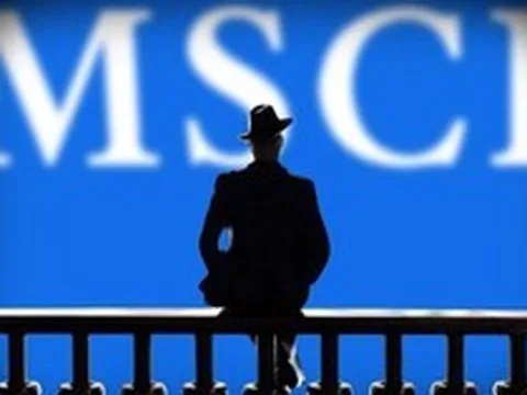 Công ty chứng khoán đánh giá khả năng Việt Nam vào Watchlist của MSCI ra sao?