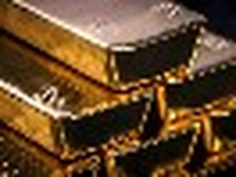 Dự báo gây sốc của ngân hàng hàng đầu Mỹ: Giá vàng có thể giảm thêm 500 USD/ounce sau 3 tuần liên tục hạ nhiệt