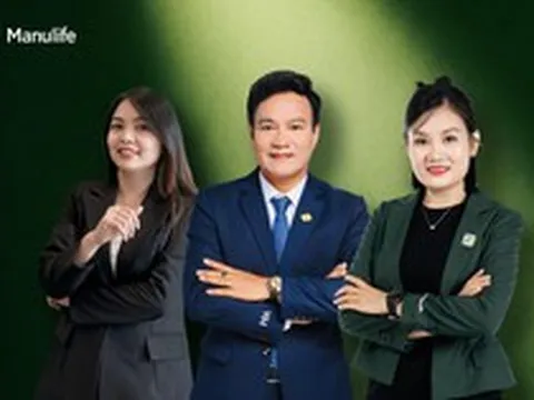 Từ dịch vụ đến tư vấn tài chính: Trải nghiệm khách hàng trở thành lợi thế cạnh tranh
