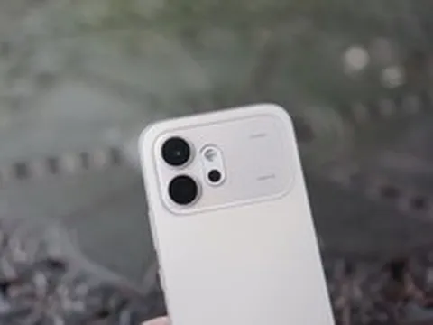 HONOR 600 Series tăng 145% doanh thu sau một tuần mở bán tại Việt Nam