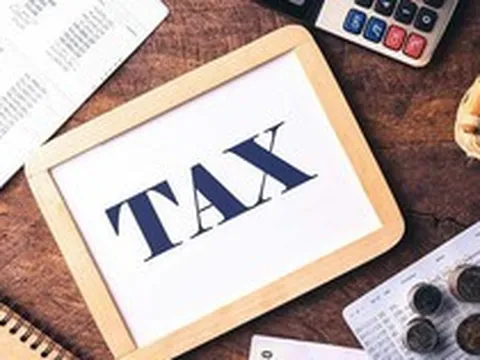 Ngăn chặn tình trạng mua bán trái phép hóa đơn, chứng từ
