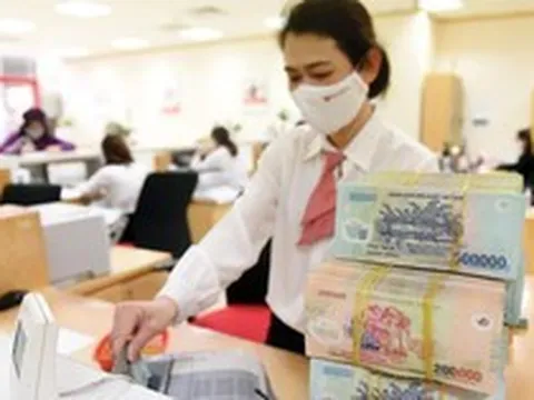 Gia hạn thuế 125.000 tỉ đồng: Hiệu quả nhưng chưa đủ