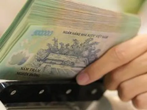 Ai được rút BHXH một lần năm 2026?