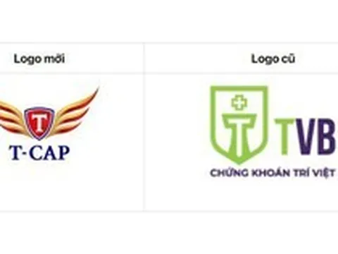 TVC đăng ký bán 24,8 triệu cổ phiếu TVB
