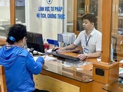Đề xuất quy định mới về điều chỉnh biên chế viên chức trong đơn vị sự nghiệp công lập