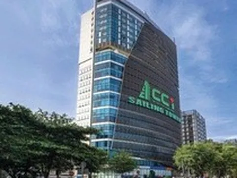 CC1 “ế” hơn 23 triệu cổ phiếu trong đợt chào bán riêng lẻ