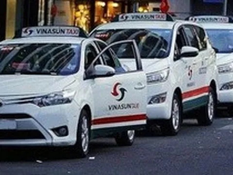 Cổ đông liên quan lãnh đạo Vinasun không bán hết lượng cổ phiếu VNS đã đăng ký