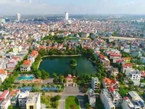 Tổng Bí thư, Chủ tịch nước: Đánh giá sự cần thiết phải tiếp tục sáp nhập một số xã, phường