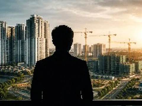 Đại gia BĐS nắm quỹ đất 2.000ha chính thức lấn sân xe điện Trung Quốc, dự kiến tung ra 1.000 chiếc cuối năm nay