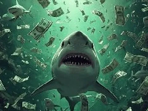 MBS: Loạt nhóm cổ phiếu đang âm thầm "hút tiền" giữa lúc VN-Index giằng co