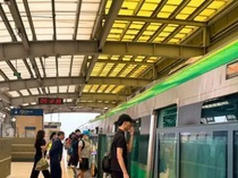 Chuyên gia Ba Lan: 95% nền kinh tế thế giới mong có những lợi thế như Việt Nam