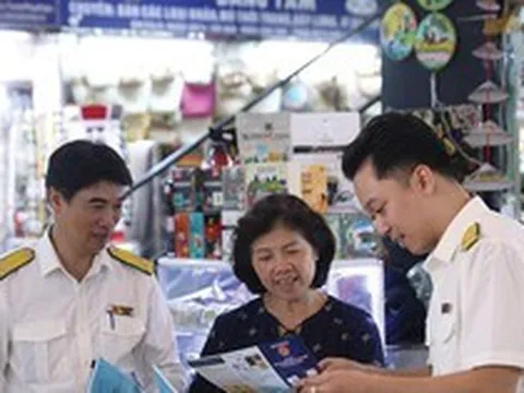 Từ 1/7, quy định mới liên quan đến thuế sẽ có hiệu lực, người nộp thuế cần biết