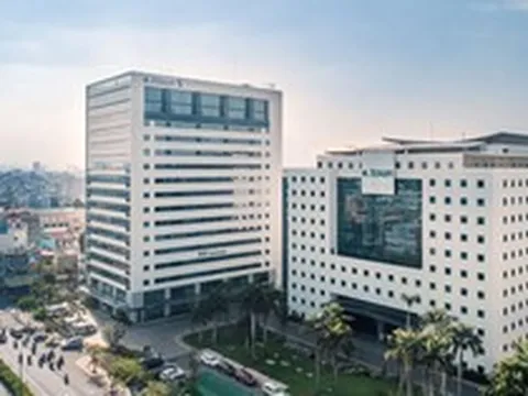 REE sắp họp bất thường: Mở rộng vai trò Ủy ban Chiến lược do bà Mai Thanh làm Chủ tịch, phát hành 500.000 cổ phiếu ESOP