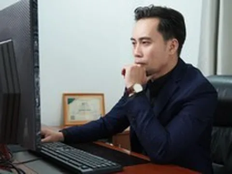 Đồng phục Zumi mở rộng quy mô, nâng cao năng lực sản xuất