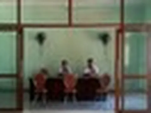 Tin vui: Từ 27/7, cán bộ công chức làm nhiệm vụ này có thể được nhận đến 250.000 đồng/ngày