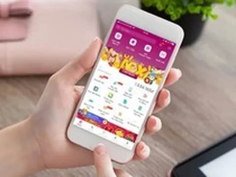 Bom tấn: "Kỳ lân" công nghệ của Việt Nam chào bán cổ phần, công ty Mỹ 1.300 tỷ USD và ngân hàng lớn nhất Nhật Bản vào cuộc?
