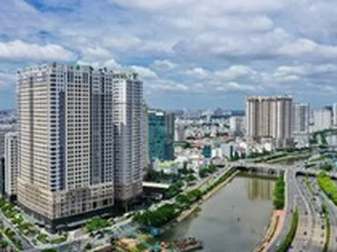 Một công ty con do Novaland (NVL) sở hữu 100% vốn chậm trả  gần nghìn tỷ đồng trái phiếu