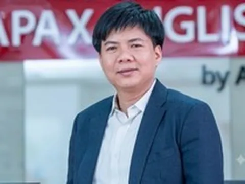 UBCKNN phạt ba doanh nghiệp, đơn vị liên quan Shark Thủy về lỗi công bố thông tin trong hoạt động trái phiếu