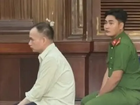 Cán bộ ngân hàng lừa dối khách hàng, chiếm đoạt hơn 17,3 tỷ đồng