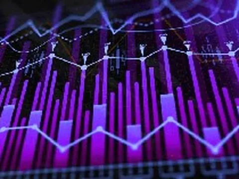 Cổ phiếu LPBank tăng kịch trần sáng 23/6
