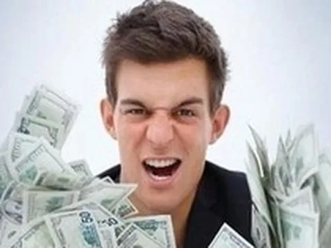 Một doanh nghiệp “họ” FPT lên kế hoạch trả cổ tức tiền mặt tỷ lệ 100%