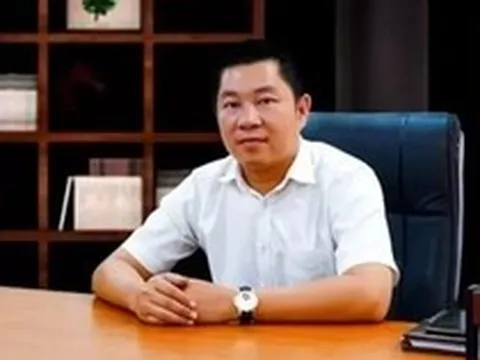 Sau thi hành án, ông Nguyễn Khánh Hưng quay lại Hội đồng quản trị LDG?