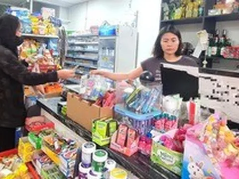 Cơ quan Thuế có thông báo quan trọng đến hộ kinh doanh, cá nhân kinh doanh trên cả nước
