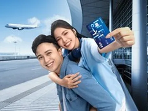 Xu hướng du lịch thông minh của người Việt: quản lý chi tiêu để hành trình thêm trọn vẹn