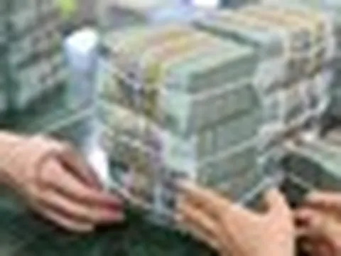 Tin vui: Một địa phương tung loạt ưu đãi vượt trội về thuế, rất nhiều doanh nghiệp chính thức hưởng lợi từ tuần sau