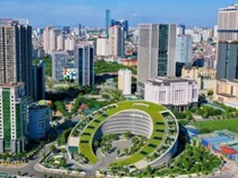Ngoài nền kinh tế lớn thứ 5 thế giới, Việt Nam là quốc gia duy nhất trên toàn cầu xác lập kỷ lục   này