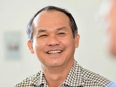 Sau phát ngôn "cứ có là mua, ai lỗ thì kêu tôi", bầu Đức lần thứ 5 đăng ký mua vào cổ phiếu HAG