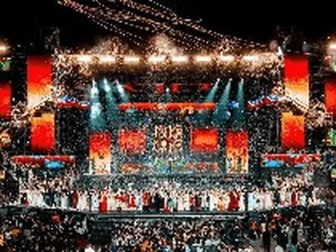 Cổ phiếu YeaH1 được tự doanh CTCK gom mạnh sau khi tái khởi động “Anh trai vượt ngàn chông gai 2026”