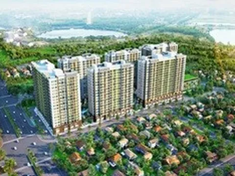 Hưng Thịnh Investment tiếp tục chậm thanh toán trái phiếu, còn nợ hơn 658 tỷ đồng