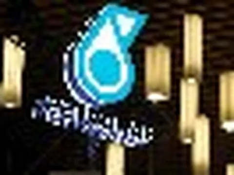 Nước láng giềng Việt Nam phát hiện ‘Dải đất Vàng’ trên biển chứa 1 tỷ thùng dầu