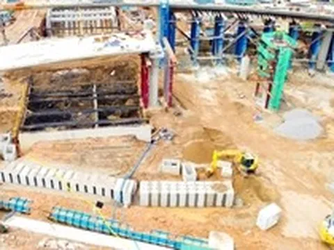 Chấm điểm bộ ngành, địa phương trong việc 'tiêu tiền' từ tháng 7