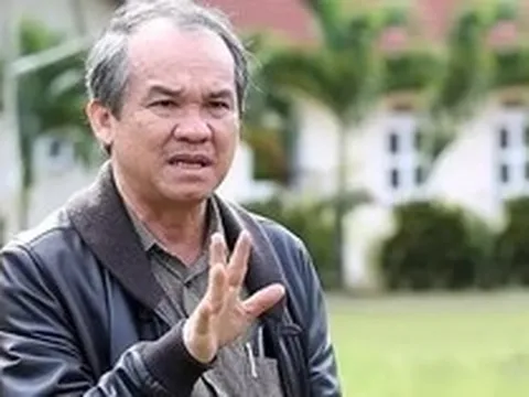Bầu Đức có động thái mới