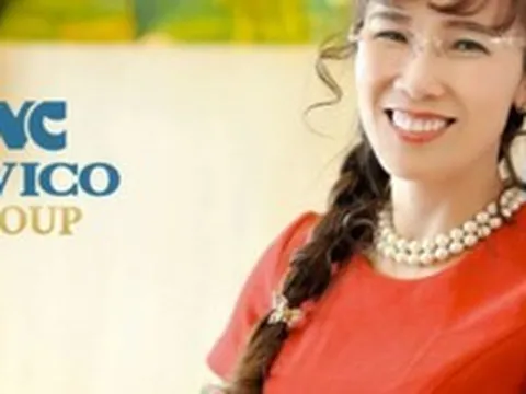 Sovico Group thanh toán hơn 1.050 tỷ đồng gốc, lãi trái phiếu