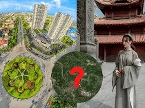Việt Nam sắp có thêm 1 thành phố trực thuộc Trung ương