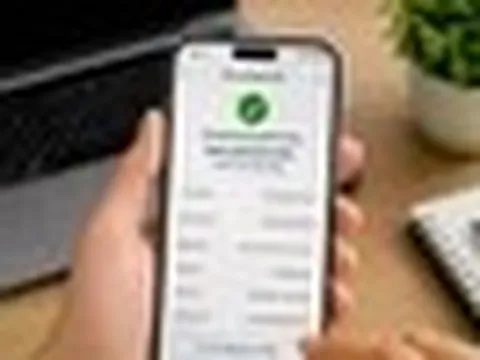 Thông tin mới về việc chuyển tiền từ 10 triệu đồng