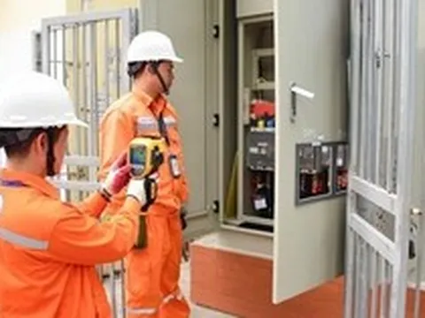 EVN thông báo quan trọng về lịch cắt điện ngày mai - 26/6