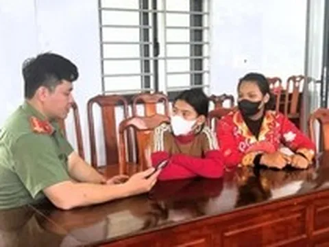 Tất cả người dân khi mua hàng trên trên TikTok Shop đặc biệt chú ý