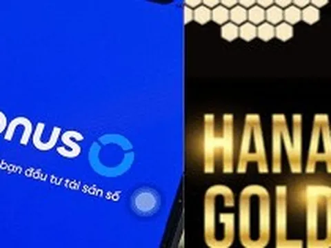 Sau khi Chủ tịch HĐQT bị bắt, HVA lên tiếng về hợp đồng hợp tác với Onuschain, HanaGold, Trustpay