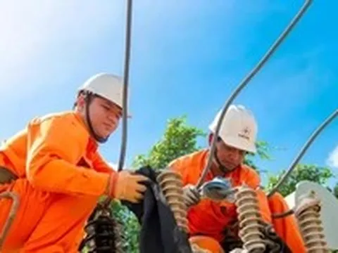 Đề xuất giá điện theo giờ với hộ gia đình
