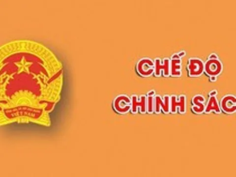 Đề xuất người đang hưởng trợ cấp hưu trí xã hội không thuộc diện tham gia BHXH bắt buộc, BHXH tự nguyện