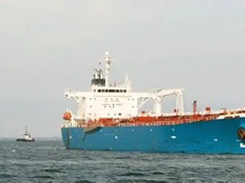 Iran báo tin vui đến cả châu Á