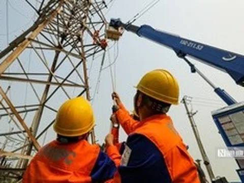 Bộ Công Thương đề xuất áp dụng giá điện theo giờ với hộ gia đình